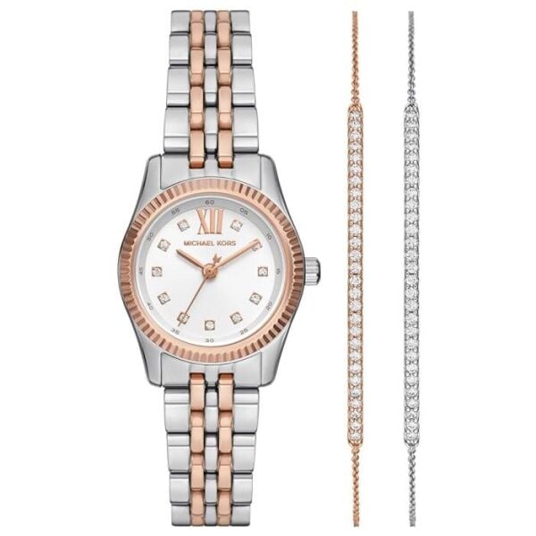 MICHAEL KORS MK4817SET