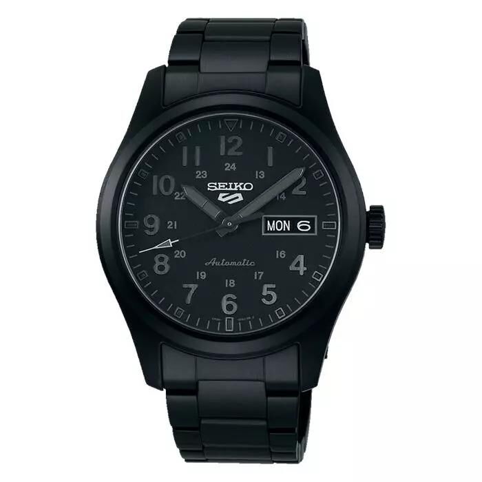 SEIKO SRPJ09K
