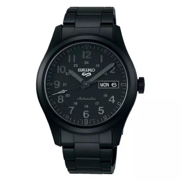 SEIKO SRPJ09K