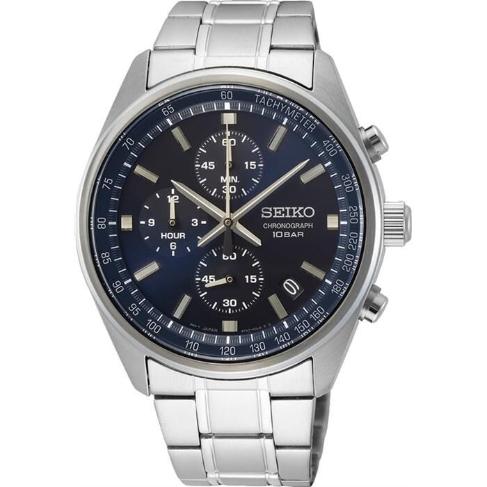 SEIKO SSB377P