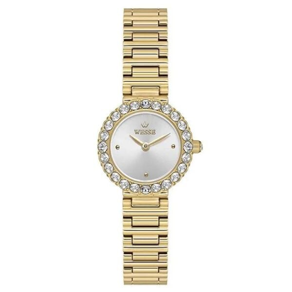 WESSE WWL112103
