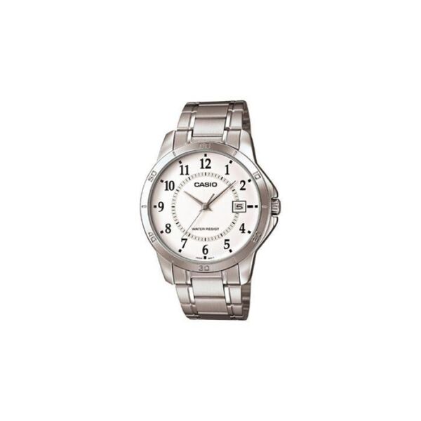 CASIO MTP-V004D-7BUDF