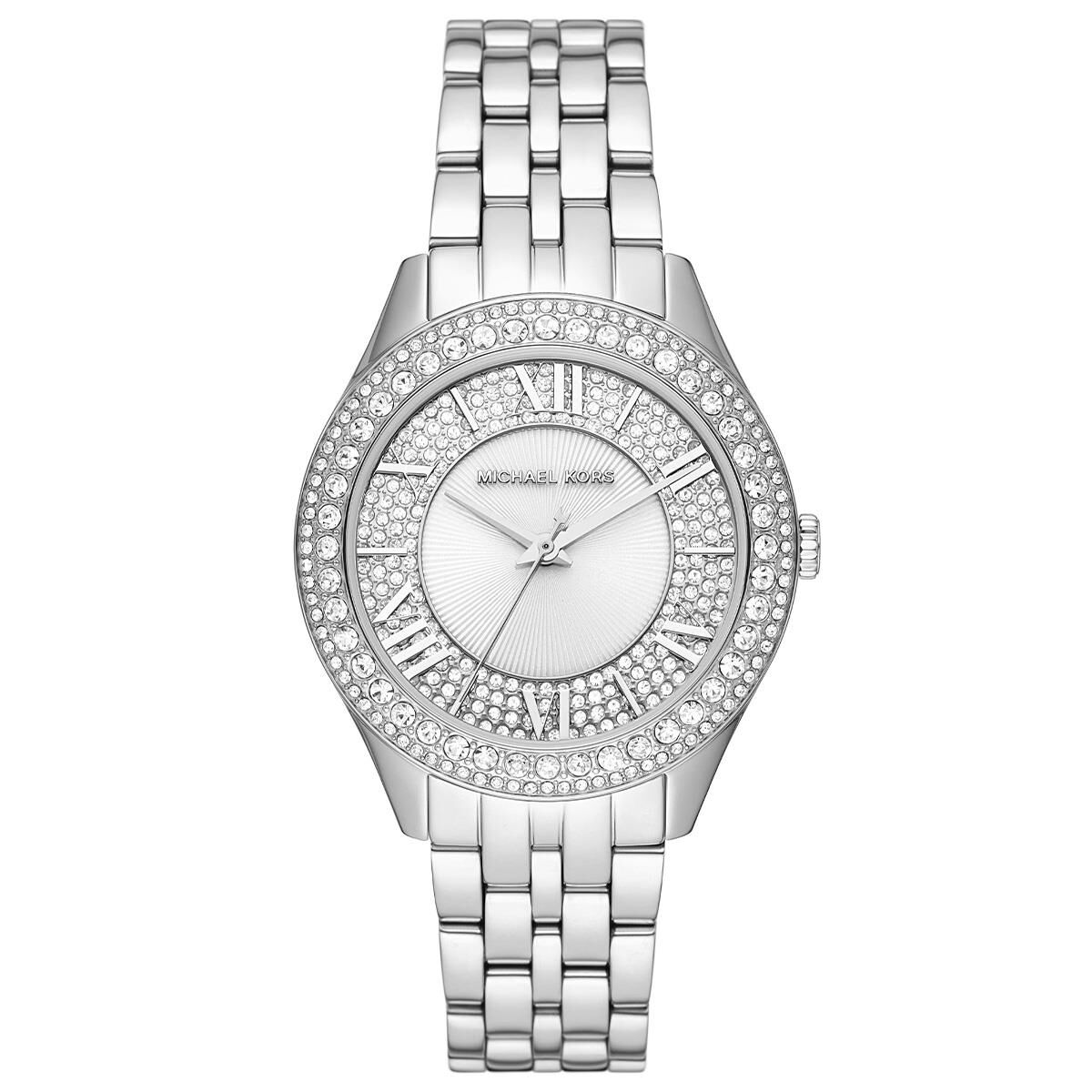 MICHAEL KORS MK4708