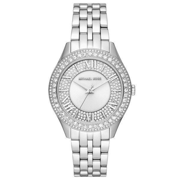 MICHAEL KORS MK4708