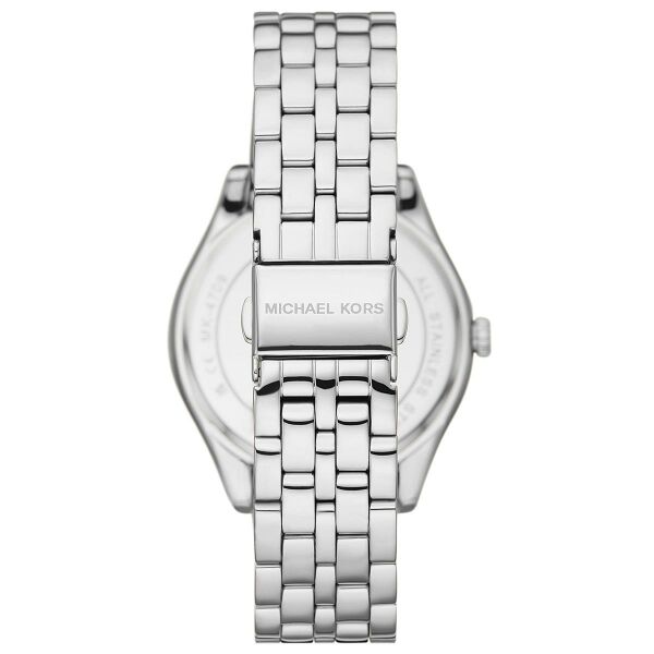 MICHAEL KORS MK4708