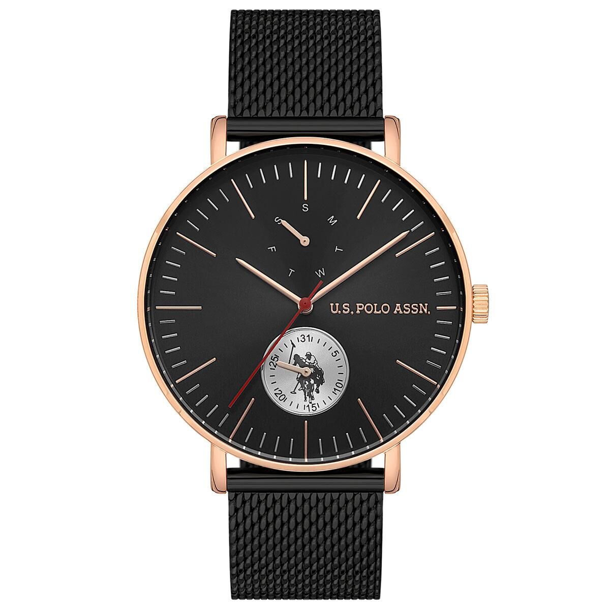 U.S POLO USPA1046-05
