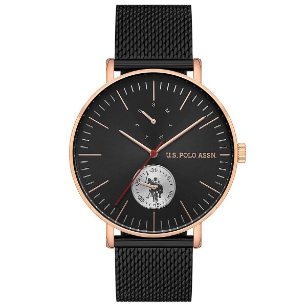 U.S POLO USPA1046-05