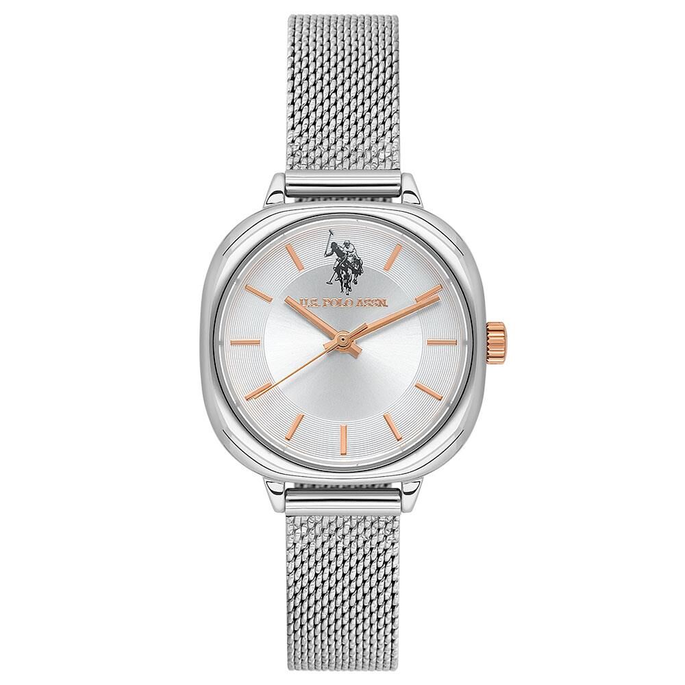 U.S POLO USPA2087-05