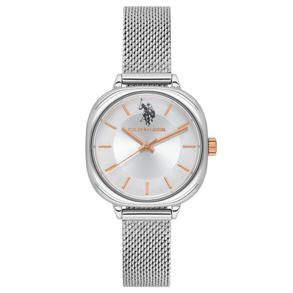 U.S POLO USPA2087-05