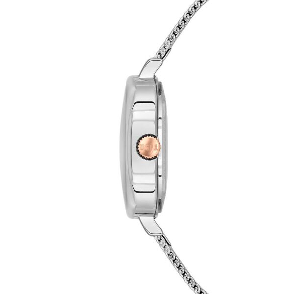 U.S POLO USPA2087-05