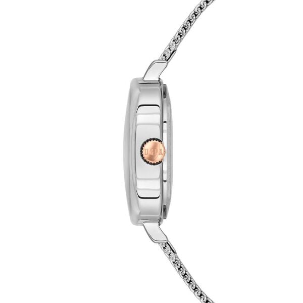 U.S POLO USPA2087-05