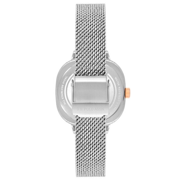 U.S POLO USPA2087-05