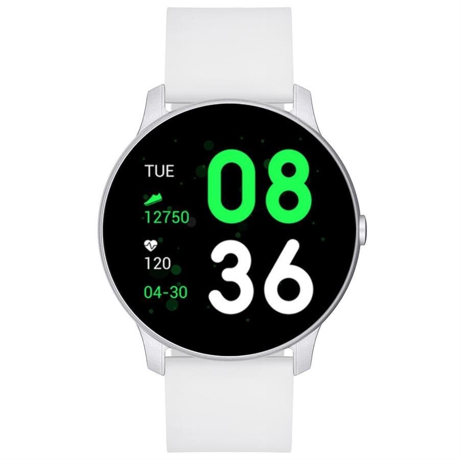 WESSE WWC1001-02