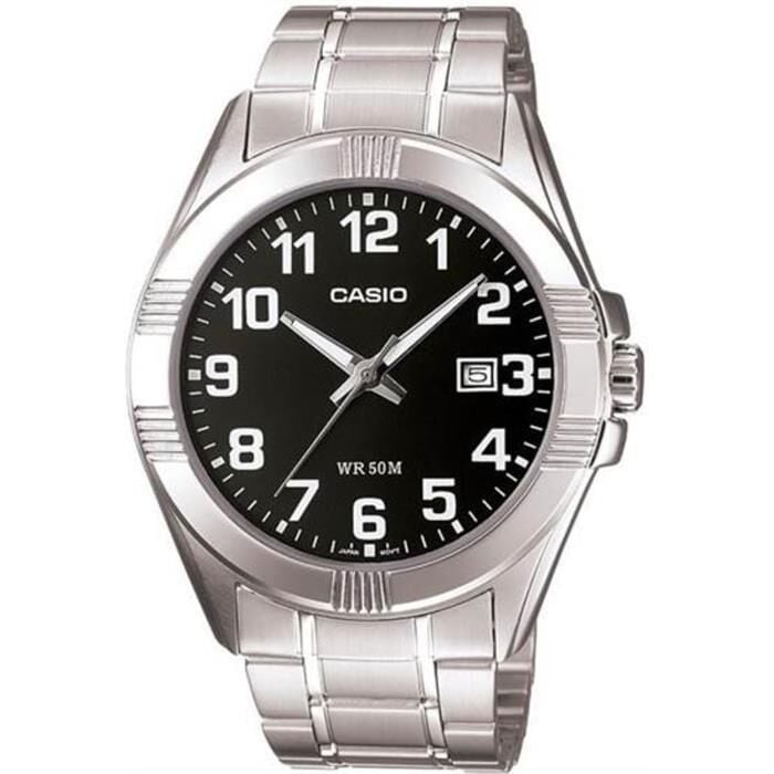 CASIO MTP-1308D-1BVDF