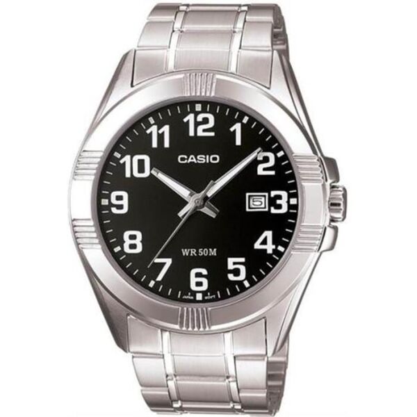 CASIO MTP-1308D-1BVDF