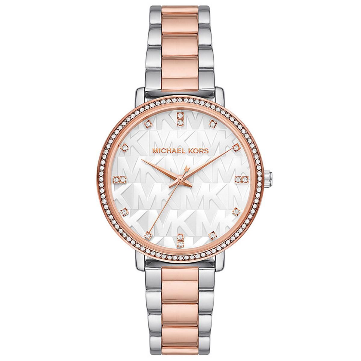 MICHAEL KORS MK4667