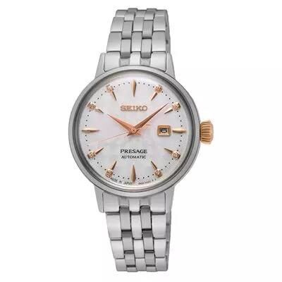SEIKO SRE009J