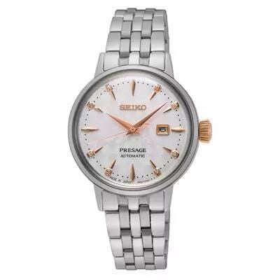 SEIKO SRE009J