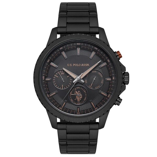 U.S POLO USPA1034-05