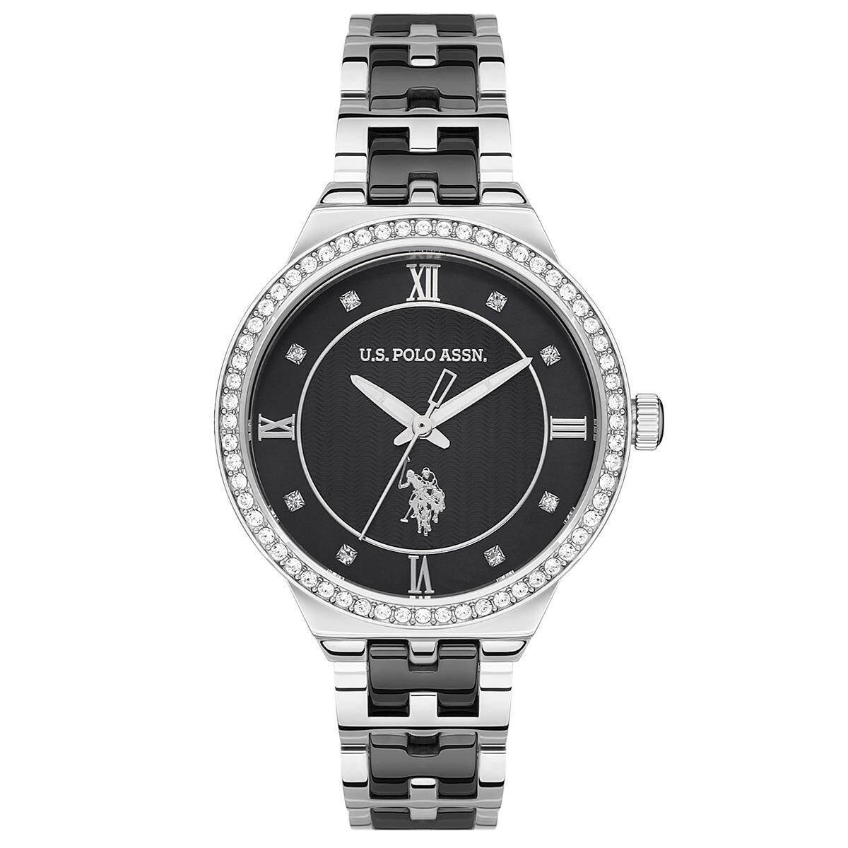 U.S POLO USPA2058-05