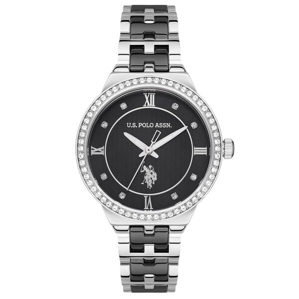 U.S POLO USPA2058-05