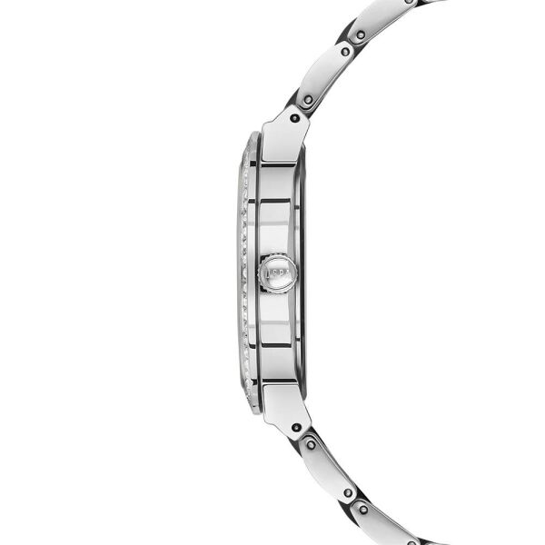 U.S POLO USPA2058-05