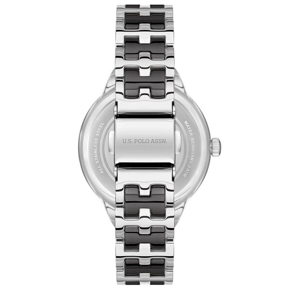 U.S POLO USPA2058-05