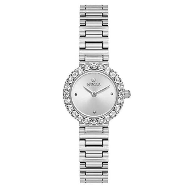 WESSE WWL112101