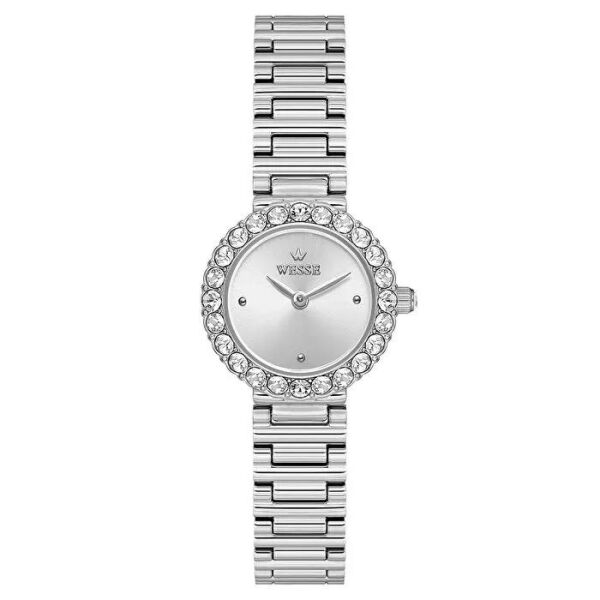 WESSE WWL112101