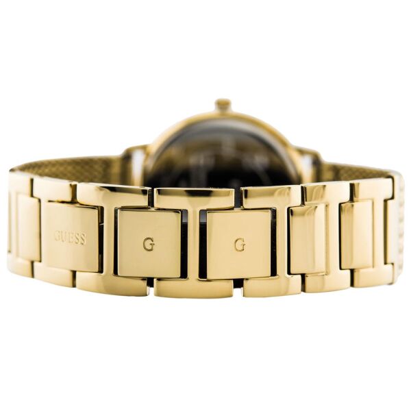 GUESS GUW0836L3