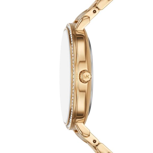 MICHAEL KORS MK4666