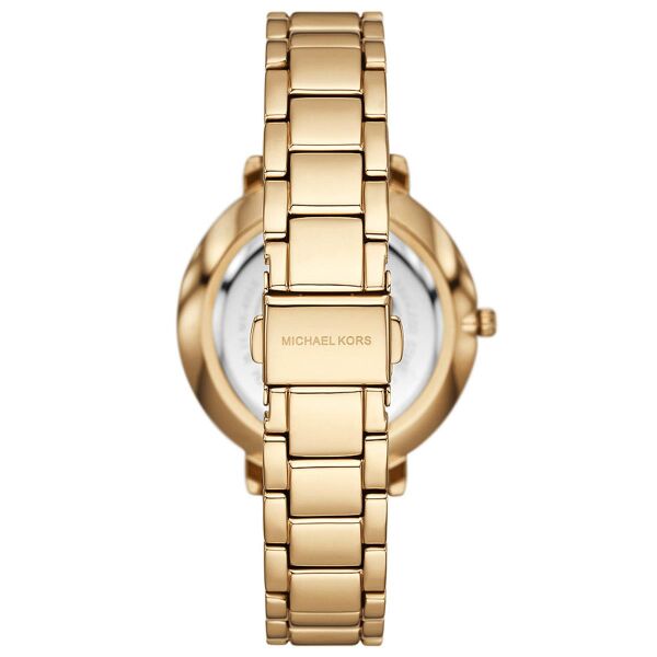 MICHAEL KORS MK4666