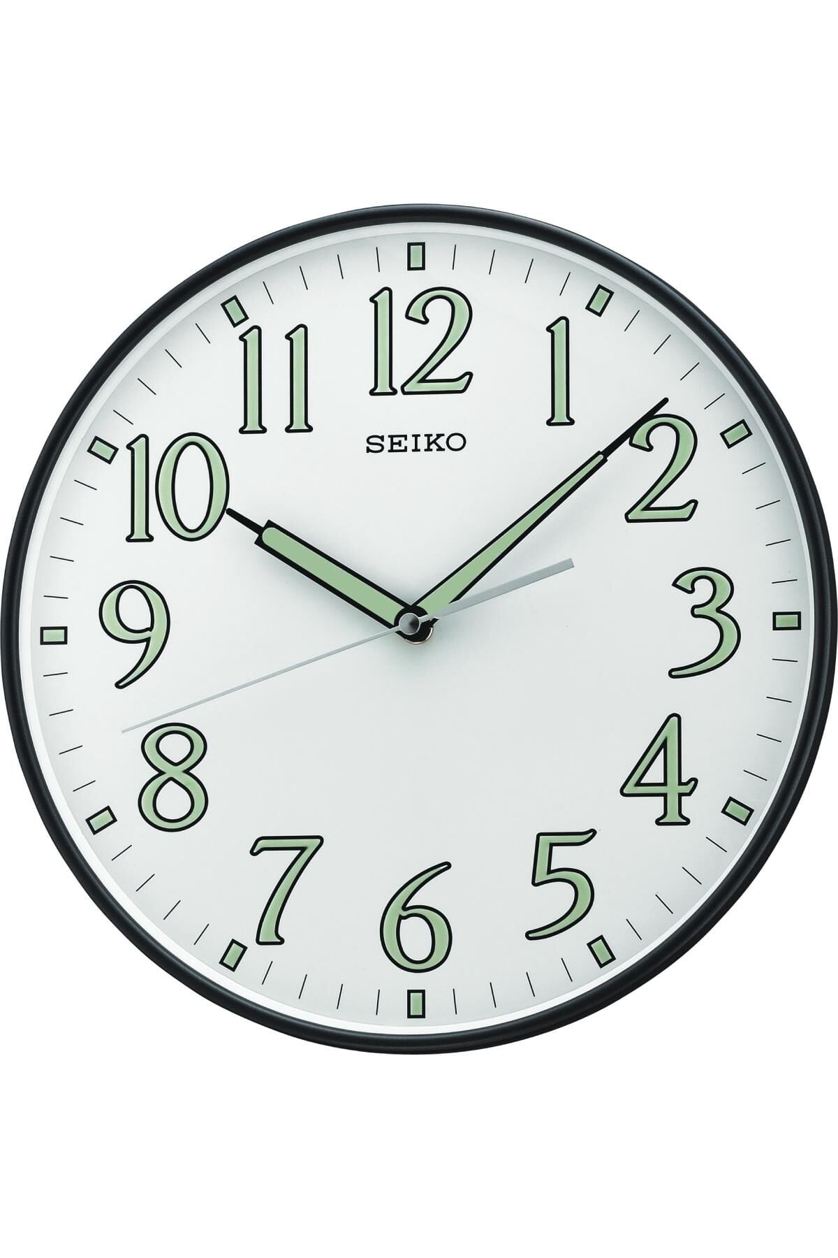 Seiko Duvar QXA521K