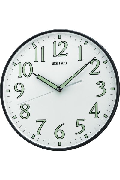 Seiko Duvar QXA521K