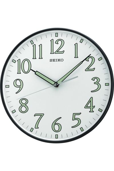 Seiko Duvar QXA521K