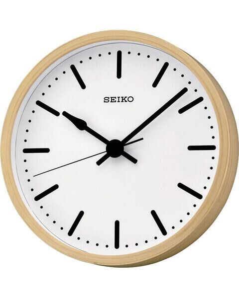 Seiko Duvar QXA527ZN
