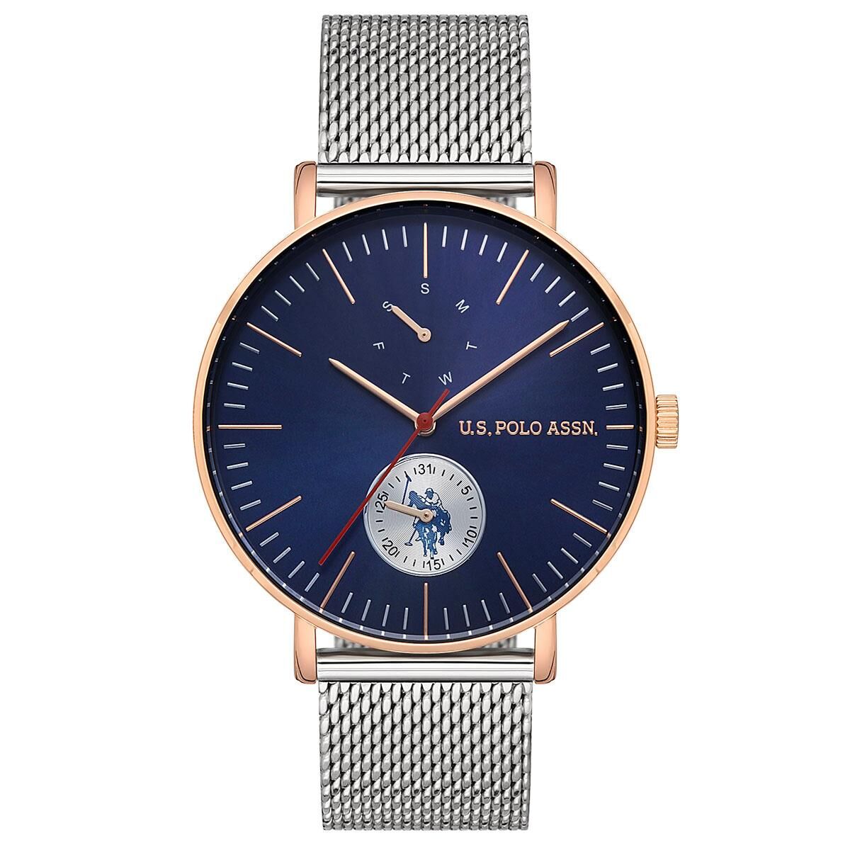 U.S POLO USPA1046-06