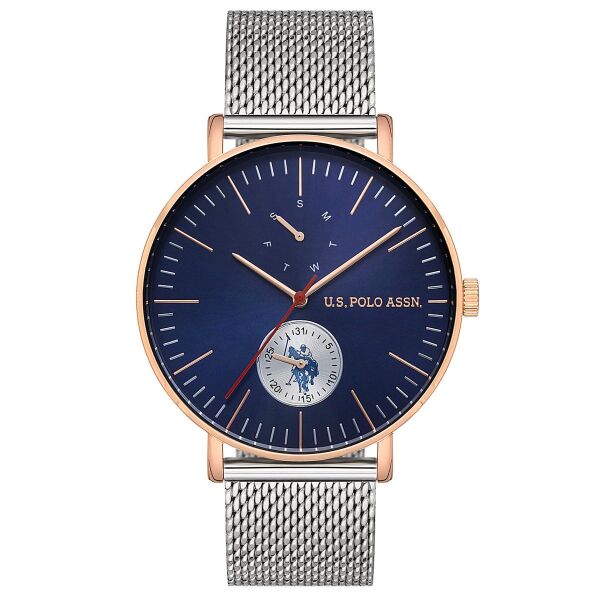 U.S POLO USPA1046-06