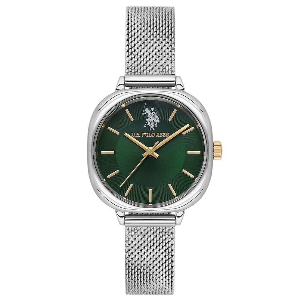 U.S POLO USPA2087-04