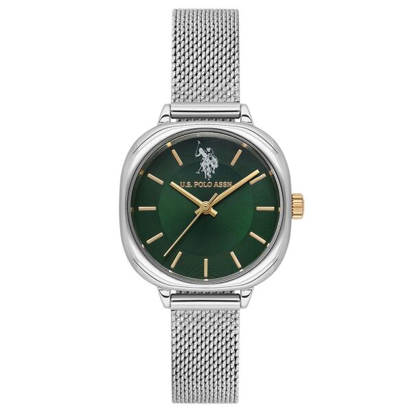 U.S POLO USPA2087-04