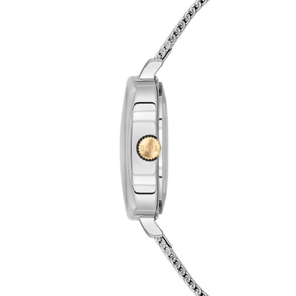 U.S POLO USPA2087-04