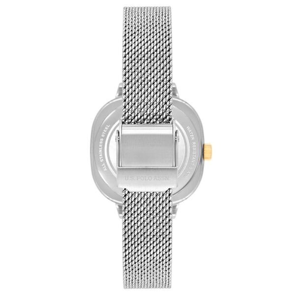 U.S POLO USPA2087-04