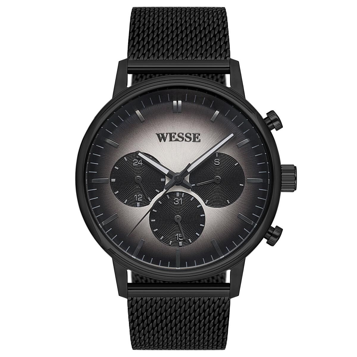 WESSE WWG402005