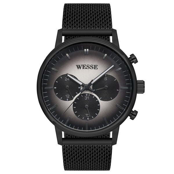 WESSE WWG402005
