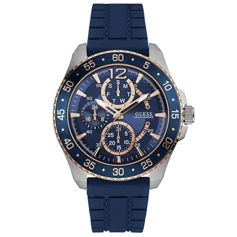 GUESS GUW0798G2