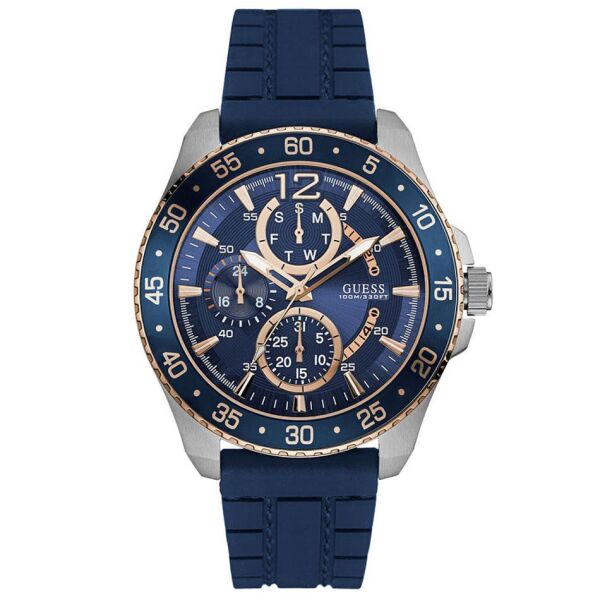 GUESS GUW0798G2