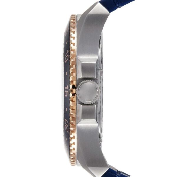 GUESS GUW0798G2