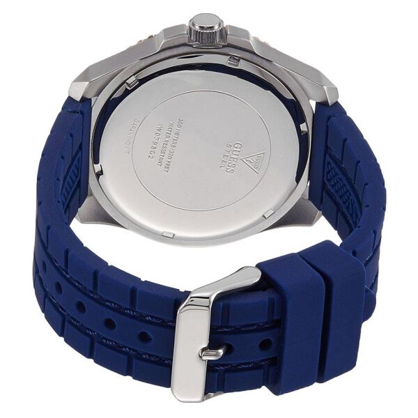 GUESS GUW0798G2