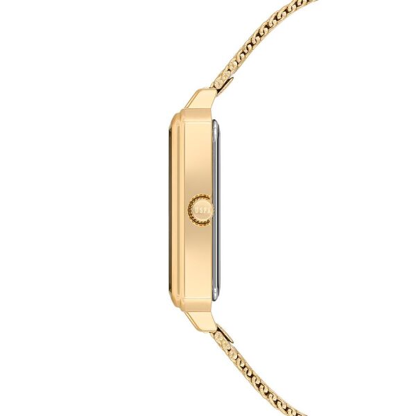 U.S POLO USPA2083-03