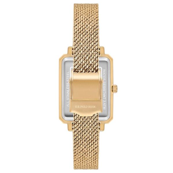 U.S POLO USPA2083-03